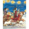 Classic Poems Classic Poems