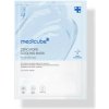 MEDICUBE Zero Pore Cooling Mask chladivá spevňujúca maska 1 ks 27 g MEDICUBE Zero Pore Cooling Mask chladivá spevňujúca maska 1 ks 27 g