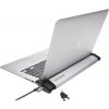 Zámek notebooku 2.0 Zámek notebooku 2.0