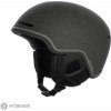 POC Obex Pure prilba, raw black matt XL-XXL (59 - 62 cm) POC Obex Pure prilba, raw black matt XL-XXL (59 - 62 cm)