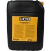JCB GEAR OIL HP PLUS 20 l JCB GEAR OIL HP PLUS 20 l