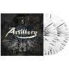 ARTILLERY - LEGIONS LTD. (2LP) ARTILLERY - LEGIONS LTD. (2LP)