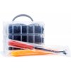 EINPARTS Spony do auta 625 ks - EPCRC02 EINPARTS Spony do auta 625 ks - EPCRC02