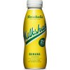Barebells Protein Milkshake 330 ml, banán Barebells Protein Milkshake 330 ml, banán