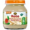 Holle BIO Paštrnákové pyré 125 g Holle BIO Paštrnákové pyré 125 g