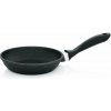 KELA Panvica s nepriľnavým povrchom KERROS 20 cm KL-11561 KELA Panvica s nepriľnavým povrchom KERROS 20 cm KL-11561