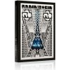 RAMMSTEIN - RAMMSTEIN:PARIS/BR/LTD. (2CD) RAMMSTEIN - RAMMSTEIN:PARIS/BR/LTD. (2CD)