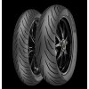 Pirelli ANGEL CITY 100/80 R17 52S Pirelli ANGEL CITY 100/80 R17 52S