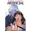 Artificial Artificial