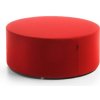Bejot POINT POP 900 Bejot POINT POP 900