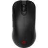 Zowie by BenQ FK2-DW 9H.N4MBE.A2E (9H.N4MBE.A2E) Zowie by BenQ FK2-DW 9H.N4MBE.A2E (9H.N4MBE.A2E)
