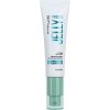 Maybelline New York Poreless Jelly podkladová báza pod make-up 30 ml Maybelline New York Poreless Jelly podkladová báza pod make-up 30 ml
