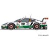 Carrera Auto D132 32042 Porsche 911 RSR