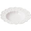 Villeroy & Boch Toy's Delight Royal Classic 26 cm Villeroy & Boch Toy's Delight Royal Classic 26 cm