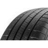 Continental CrossContact RX XL ContiSeal 235/55 R20 Y105 Continental CrossContact RX XL ContiSeal 235/55 R20 Y105
