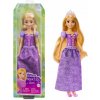 Bábika Disney Princezné Mattel Princezná Rapunzel 29 cm Bábika Disney Princezné Mattel Princezná Rapunzel 29 cm