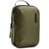 Organizér Thule Compression Packing Cube Small Soft Green