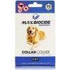 Max Biocide Margosa Collar antip. obojek pro psy 75cm Max Biocide Margosa Collar antip. obojek pro psy 75cm