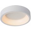 Lucide | Lucide 46100/20/31 - LED Stropné svietidlo TALOWE LED/20W/230V biela | LC2772 Lucide | Lucide 46100/20/31 - LED Stropné svietidlo TALOWE LED/20W/230V biela | LC2772
