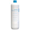 ActiMaris Sensitiv Roztok na rany na kožu a sliznice 1000 ml ActiMaris Sensitiv Roztok na rany na kožu a sliznice 1000 ml