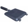 RidgeMonkey Hriankovač Classic Sandwich Toaster XL Granite Edition RidgeMonkey Hriankovač Classic Sandwich Toaster XL Granite Edition