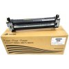 fuser XEROX 109R00849 (R3) AltaLink B8065/B8075/B8090 (350000 str.) (109R00849) fuser XEROX 109R00849 (R3) AltaLink B8065/B8075/B8090 (350000 str.) (109R00849)