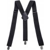 Vesta s opaskom - vesta Ardon unisex univerzálna Vesta s opaskom - vesta Ardon unisex univerzálna