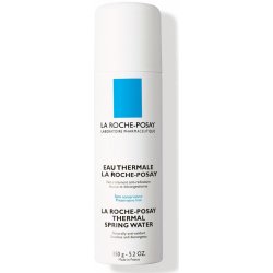 La Roche Posay Eau Thermale voda spray 150 ml