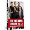 The Big Bang Theory von A bis Z The Big Bang Theory von A bis Z