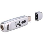 Pinnacle PCTV Hybrid Pro Stick 340e