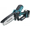 MAKITA DUC150RT01 MAKITA DUC150RT01