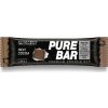 PROM-IN Essential Pure Bar 65g PROM-IN Essential Pure Bar 65g