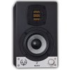 Eve Audio SC204 Eve Audio SC204