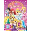 Disney Princess Annual 2015 - Egmont Books Disney Princess Annual 2015 - Egmont Books