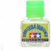 Tamiya lepidlo Extra Thin Cement so štetcom 40 ml Tamiya lepidlo Extra Thin Cement so štetcom 40 ml