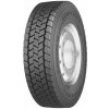 Semperit RUNNER D2 205/75 R17,5 124/122 M 12PR M+S 3PMSF Semperit RUNNER D2 205/75 R17,5 124/122 M 12PR M+S 3PMSF