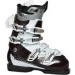 SALOMON Divine 550