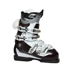 SALOMON Divine 550