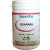 DiatomPlus Guarana - rastlinné kapsule 60 ks DiatomPlus Guarana - rastlinné kapsule 60 ks