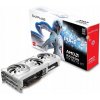 Grafická karta SAPPHIRE Radeon RX 9070 XT Pure 16 GB Grafická karta SAPPHIRE Radeon RX 9070 XT Pure 16 GB