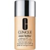 Clinique Even Better™ Makeup SPF15 večerný tónovací podklad WN 12 Meringue 30 ml
