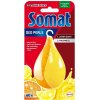 Somat Deo Duo-Perls osviežovač do umývačky riadu citrón pomaranč 17 g Somat Deo Duo-Perls osviežovač do umývačky riadu citrón pomaranč 17 g