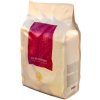 Essential Foods Beginning Small Breed 2,5kg Essential Foods Beginning Small Breed 2,5kg