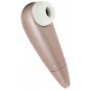 Satisfyer Number One