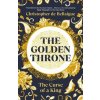 The Golden Throne The Golden Throne