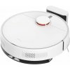 Xiaomi Robot Vacuum S40C Xiaomi Robot Vacuum S40C