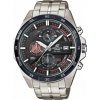 Hodinky CASIO Edifice EFR-556DB-1AVUEF Hodinky CASIO Edifice EFR-556DB-1AVUEF