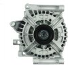 Alternátor AS-PL A0218