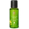 Primavera Pupalkový olej BIO 30 ml