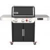 Weber Genesis Smart EX-325s Weber Genesis Smart EX-325s